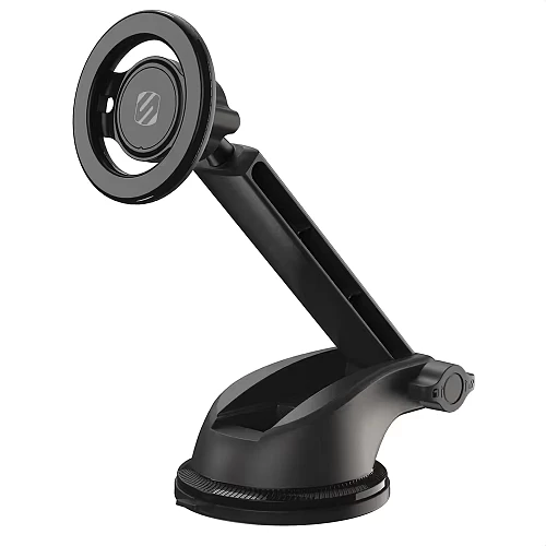 magicmount