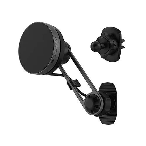magicmount_charge_elite_3-in-1_
