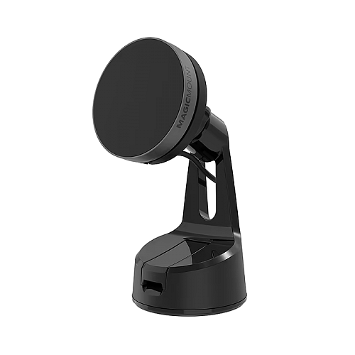 magicmount_charge_elite_window_dash_
