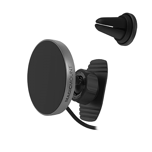 magicmount_charge_pro_dash_vent_