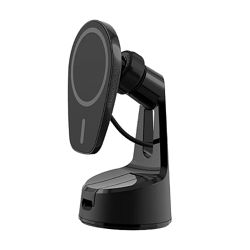 magicmount_charge_window_dash_-1