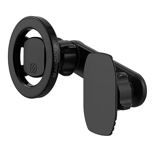 magicmount_ms_5-in-1_-1