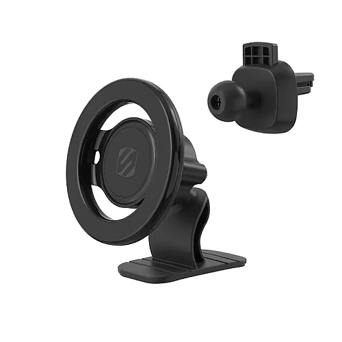 magicmount_select_ms_dash_vent_