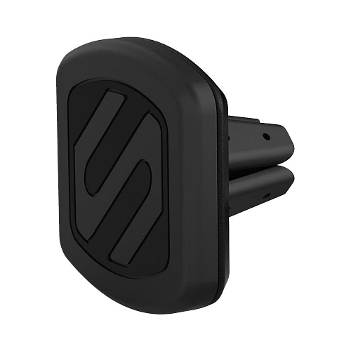 magicmount_vent2_