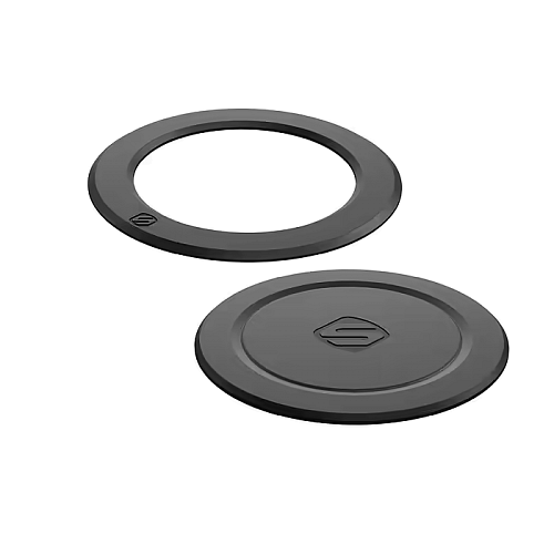 magicring_kit_