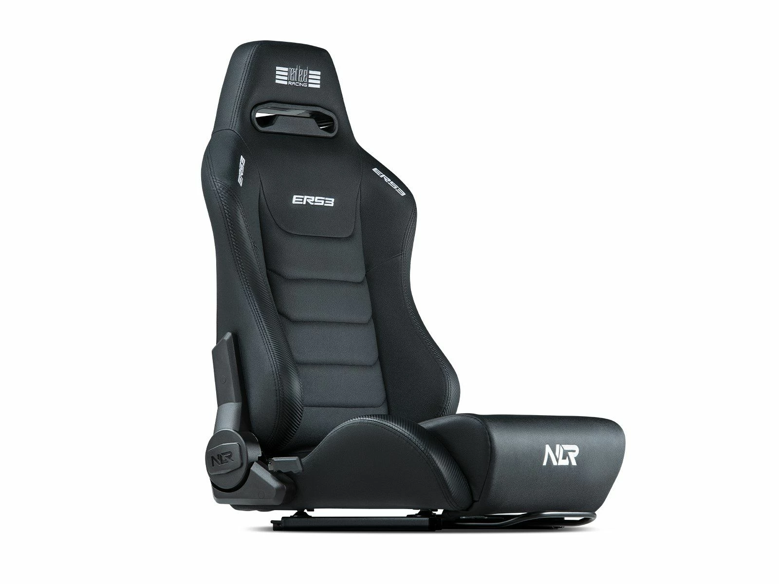 nlr-22087