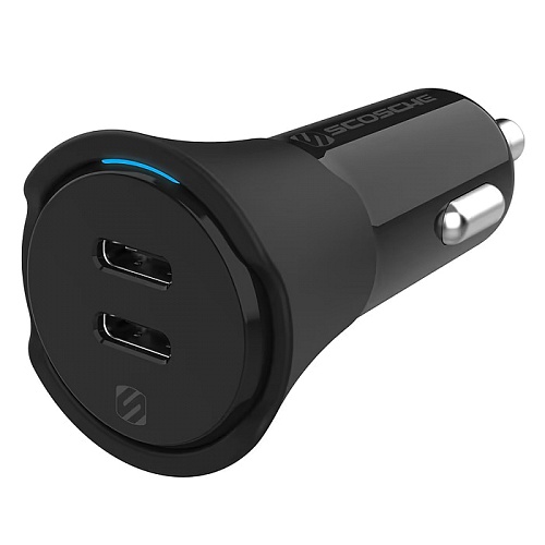 powervolt