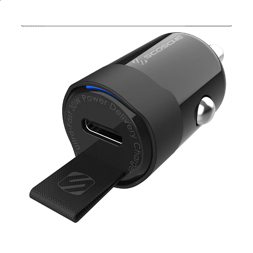 powervolt_pd30_