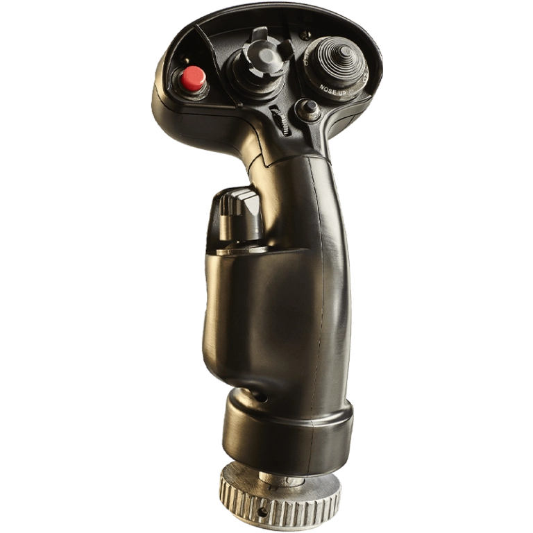 Hornet HOTAS Grip