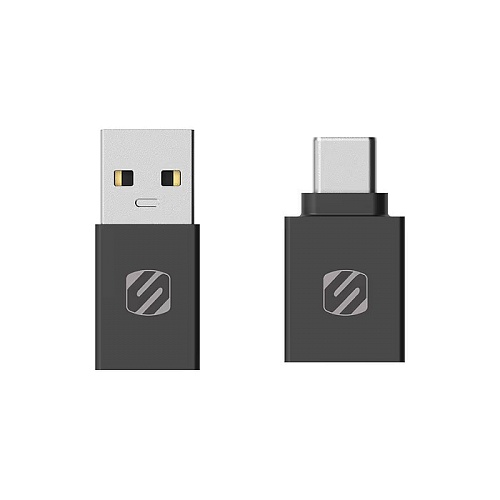 strikeline_adapter_kit_
