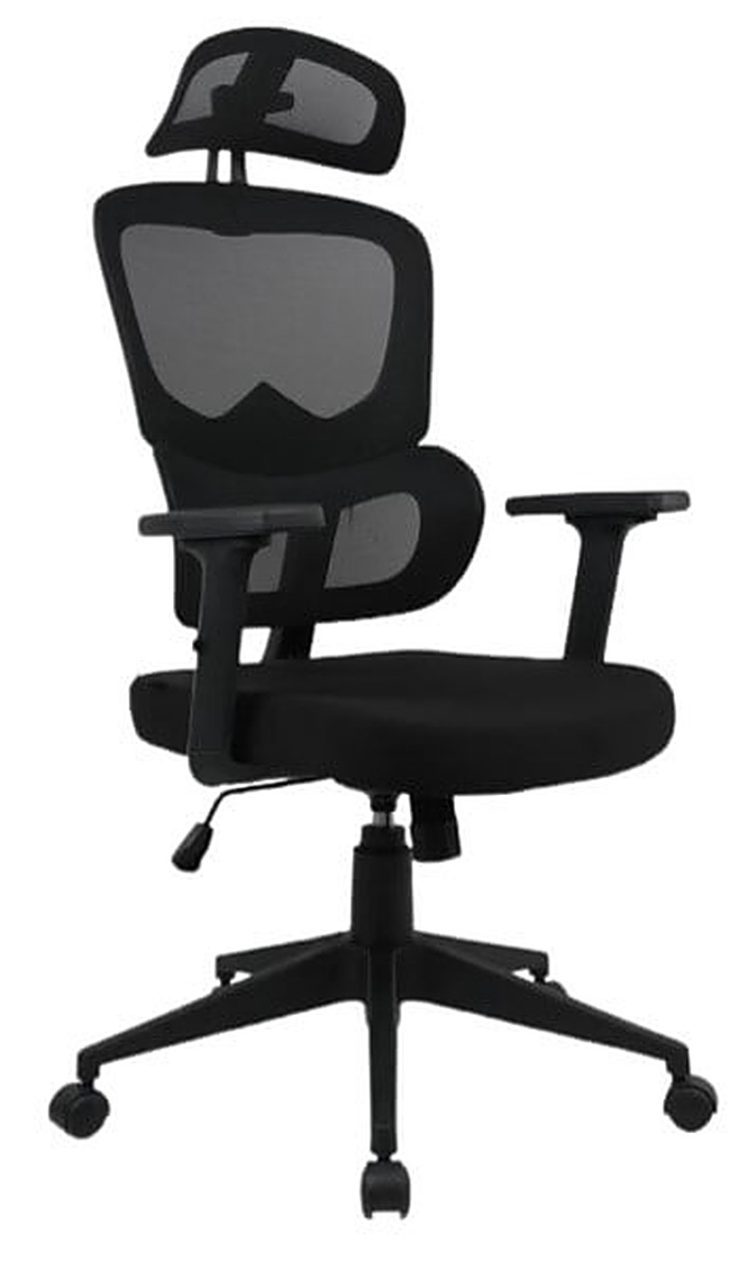 ts-10031-hires