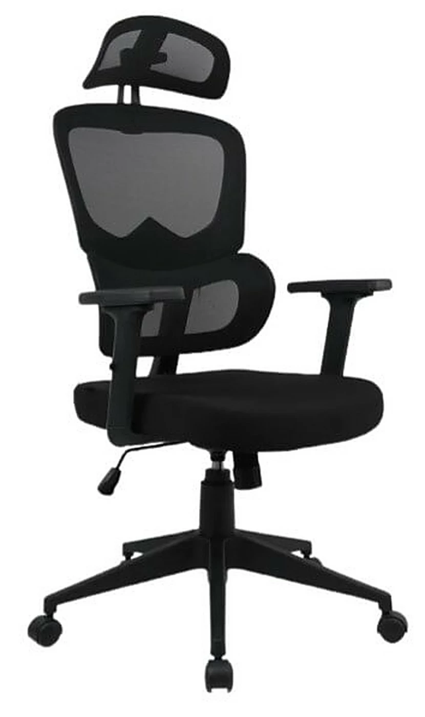 ts-10031-hires