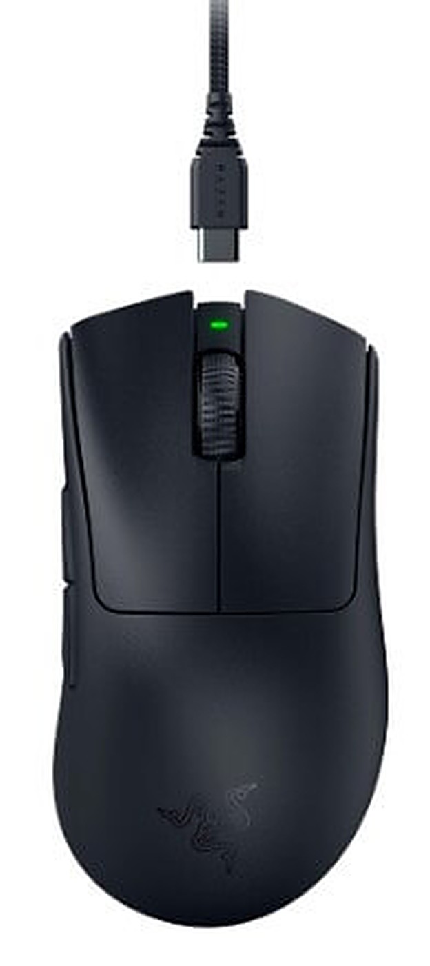 ts-10224-hires