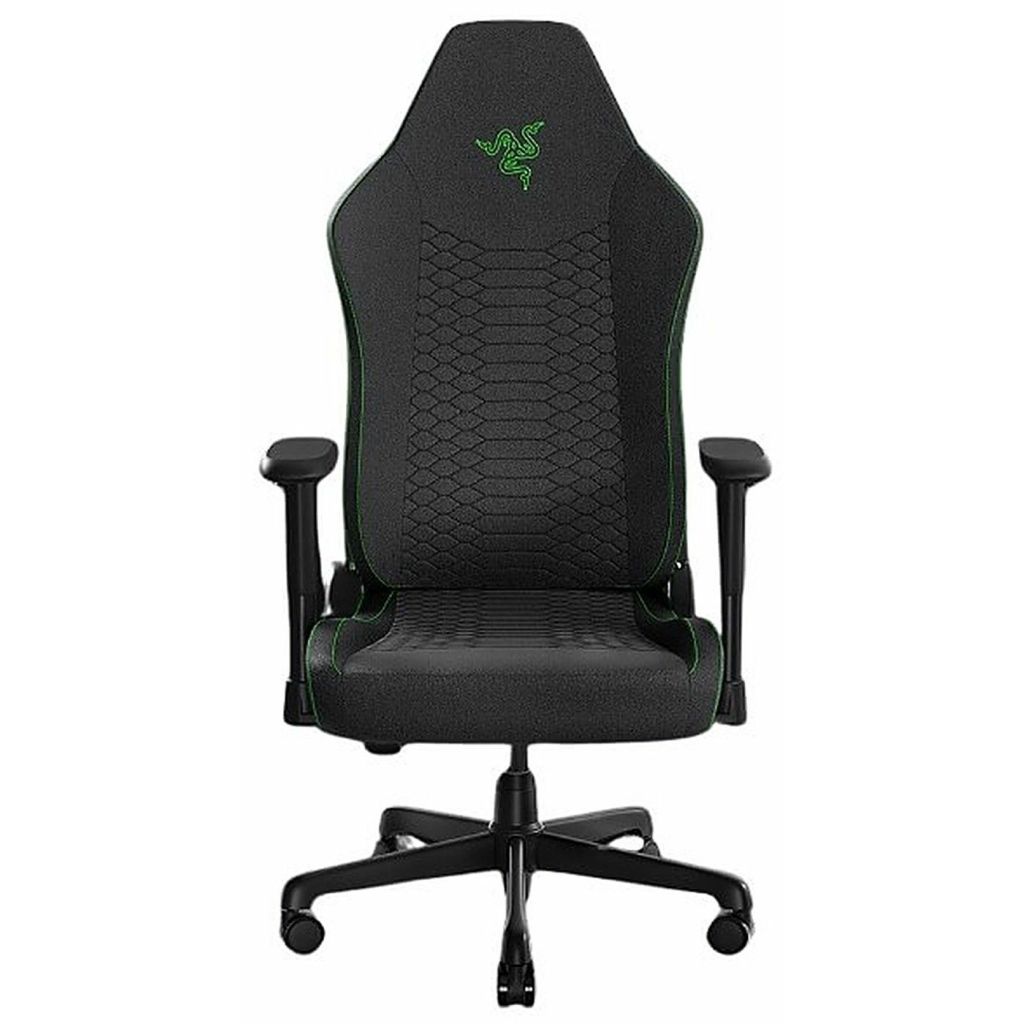 כיסא גיימינג Razer Iskur V2 X יבואן רשמי