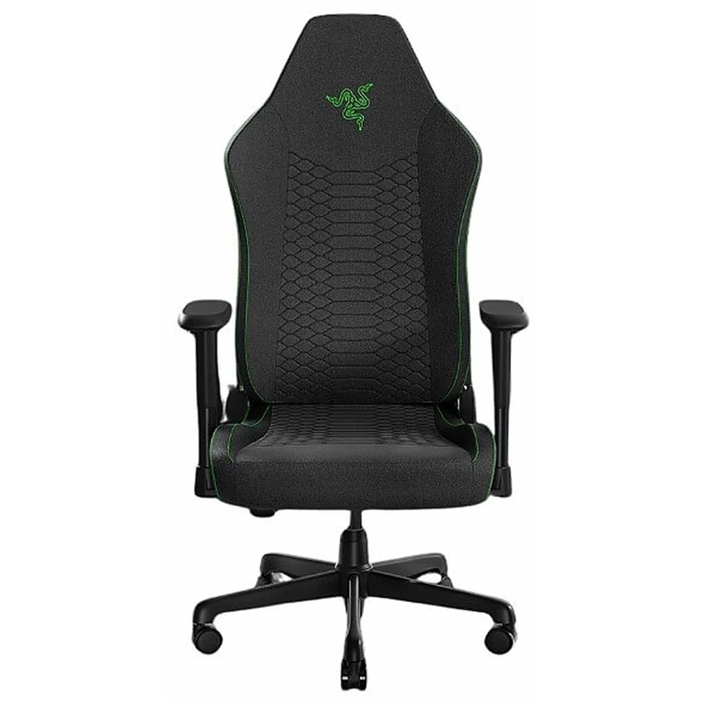 כיסא גיימינג Razer Iskur V2 X יבואן רשמי