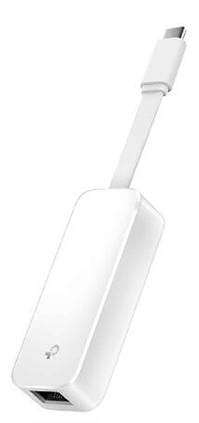 ts-10322-hires