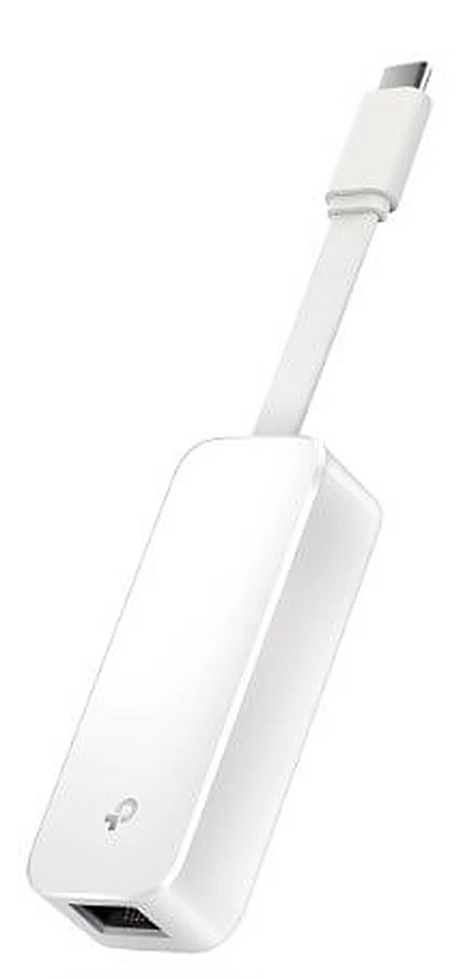 ts-10322-hires