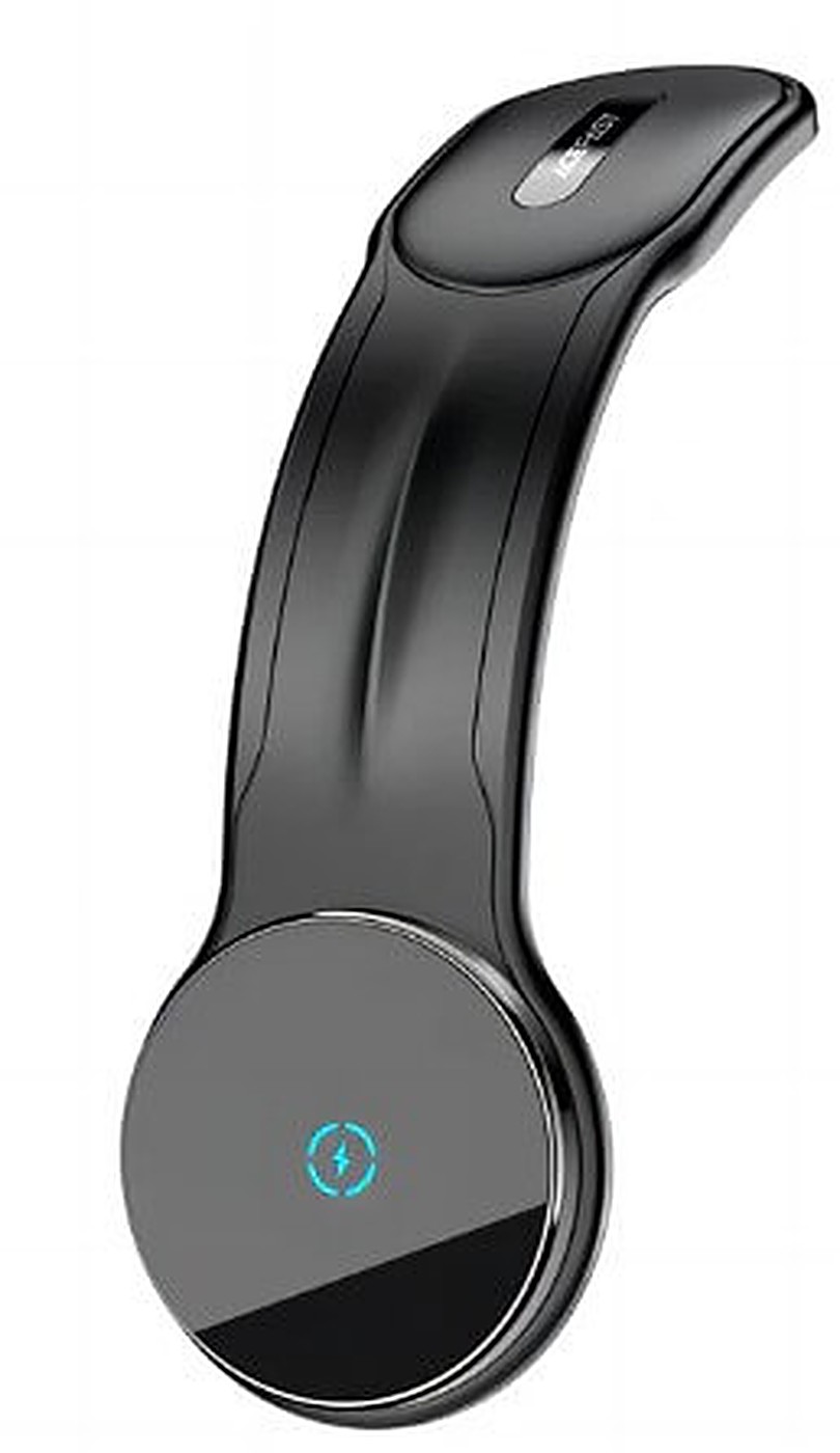 ts-10344-hires