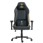כיסא גיימינג Dragon Alpine ביטקוין יבואן רשמי