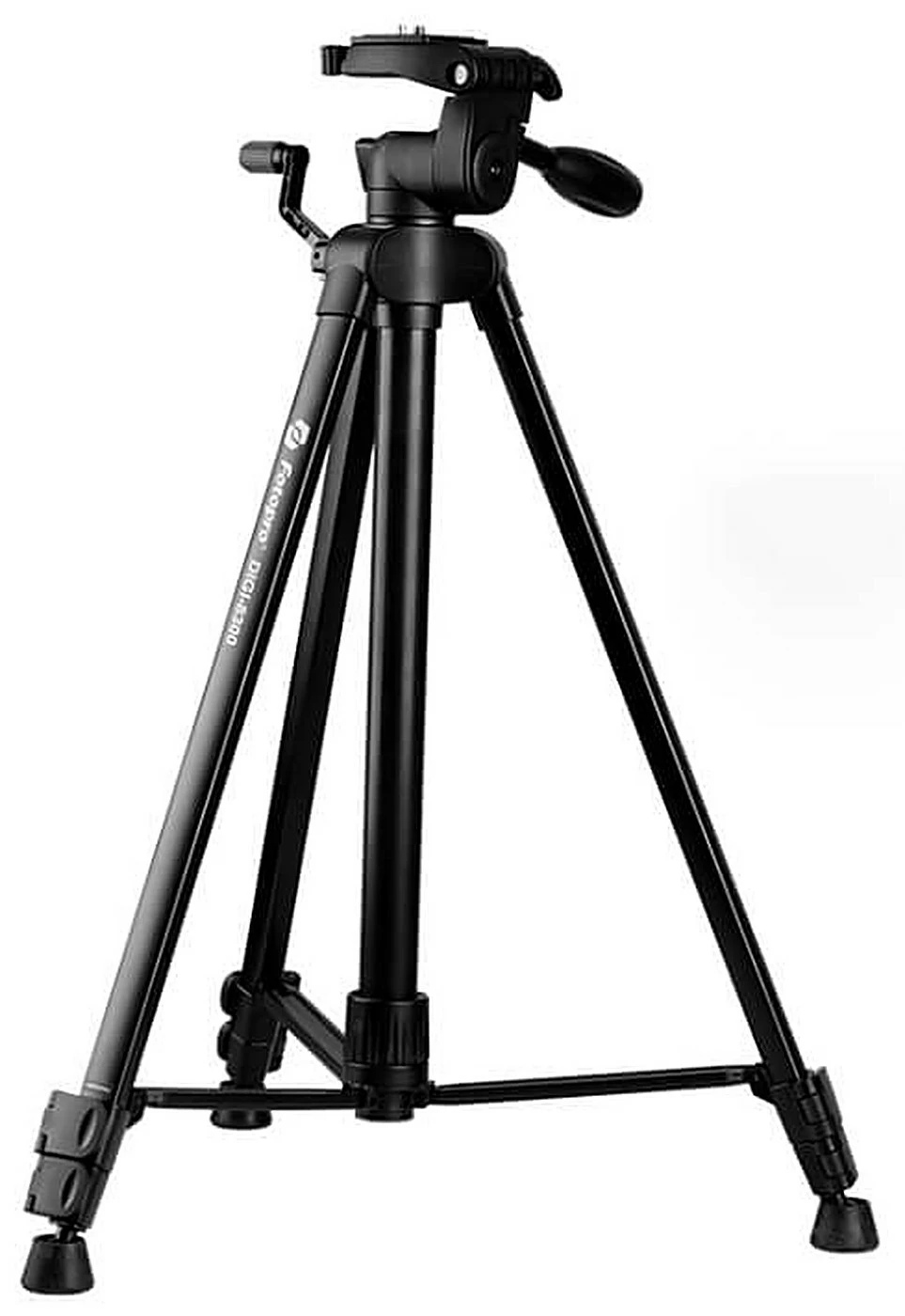 ts-10470-hires