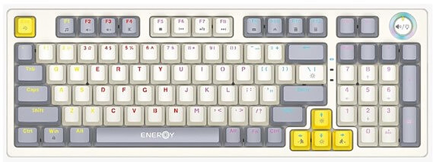 ts-10487-hires