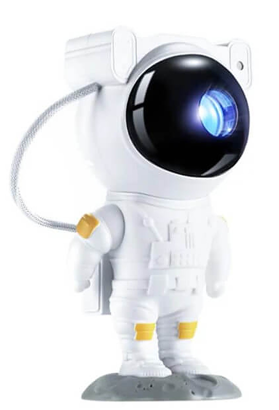 ts-10794-hires