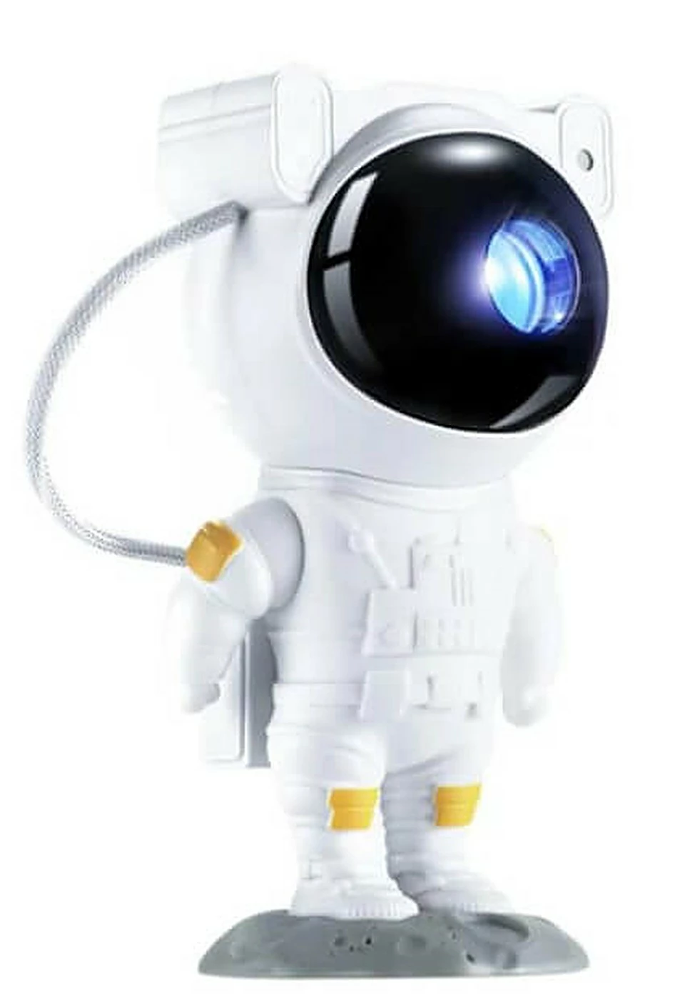 ts-10794-hires