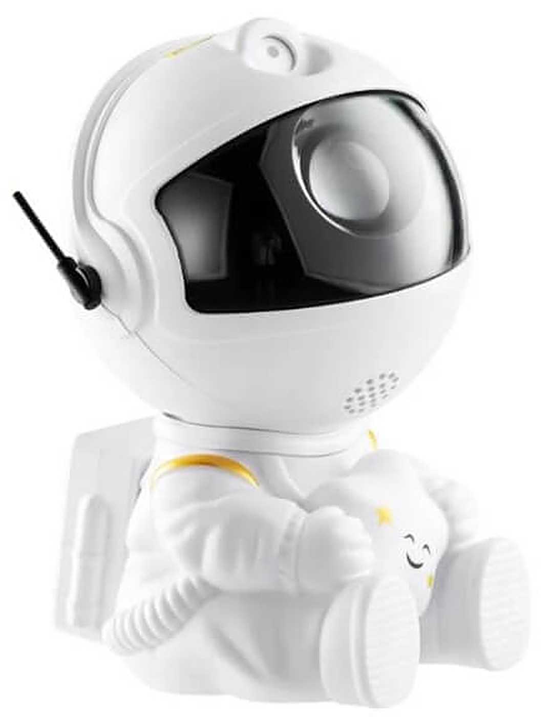 ts-10803-hires