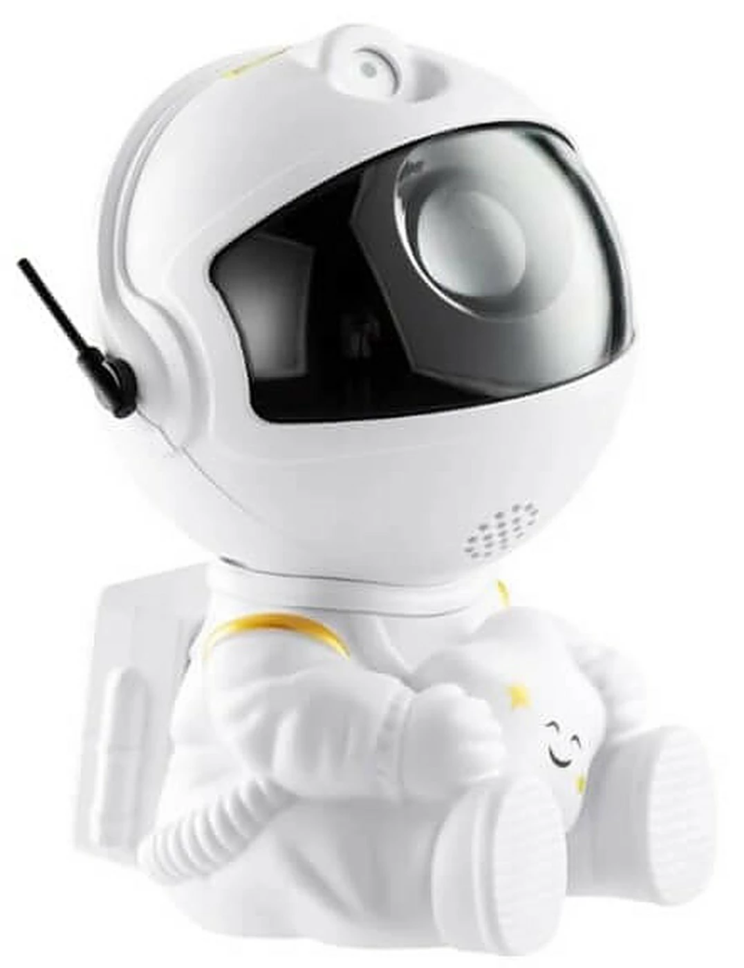 ts-10803-hires