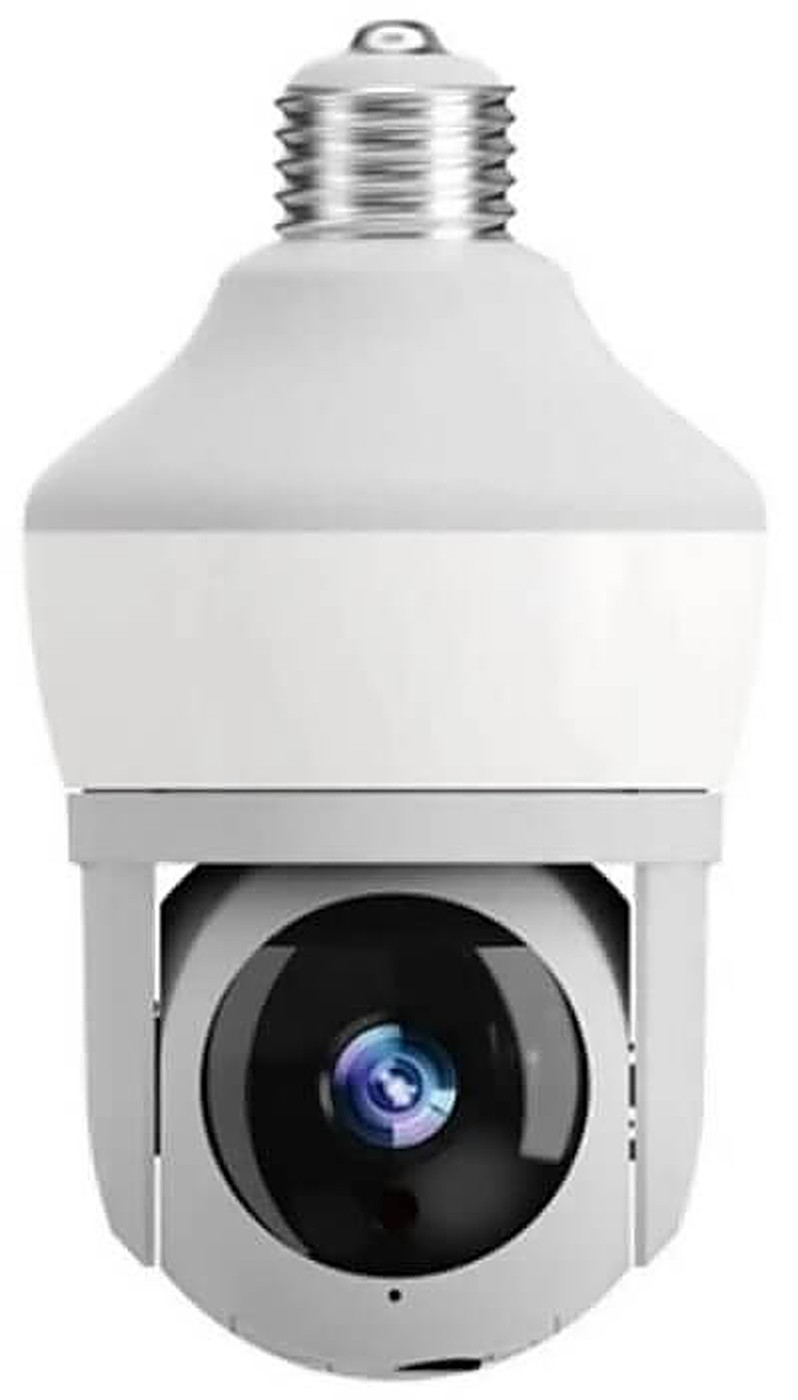 ts-10843-hires