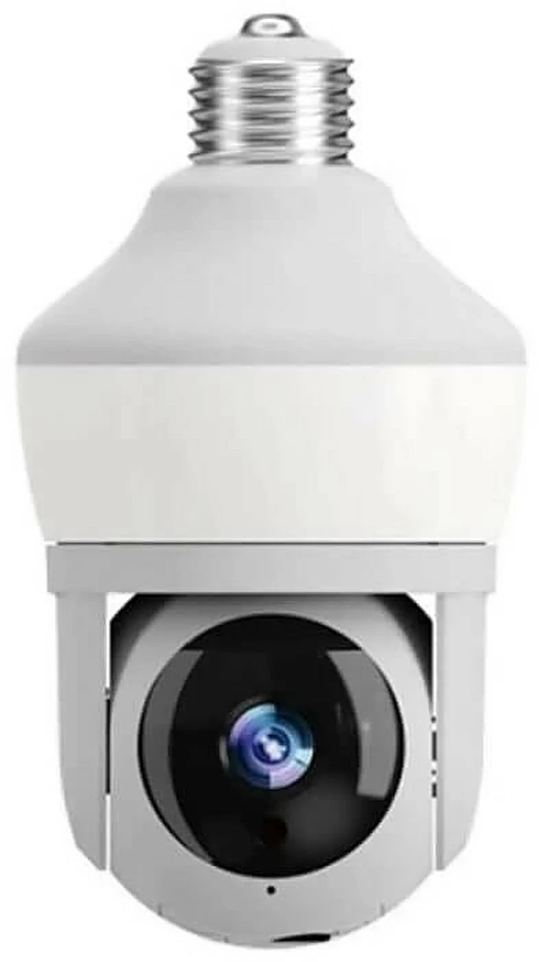 ts-10843-hires