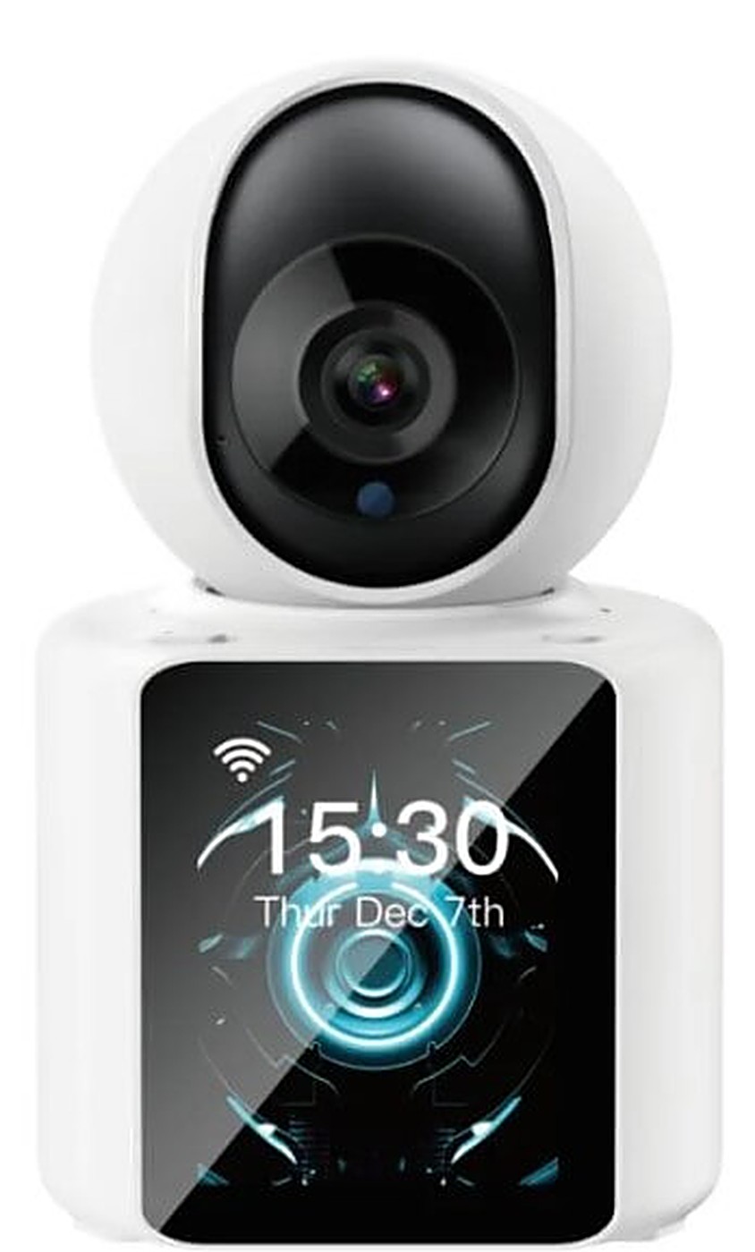 ts-10850-hires