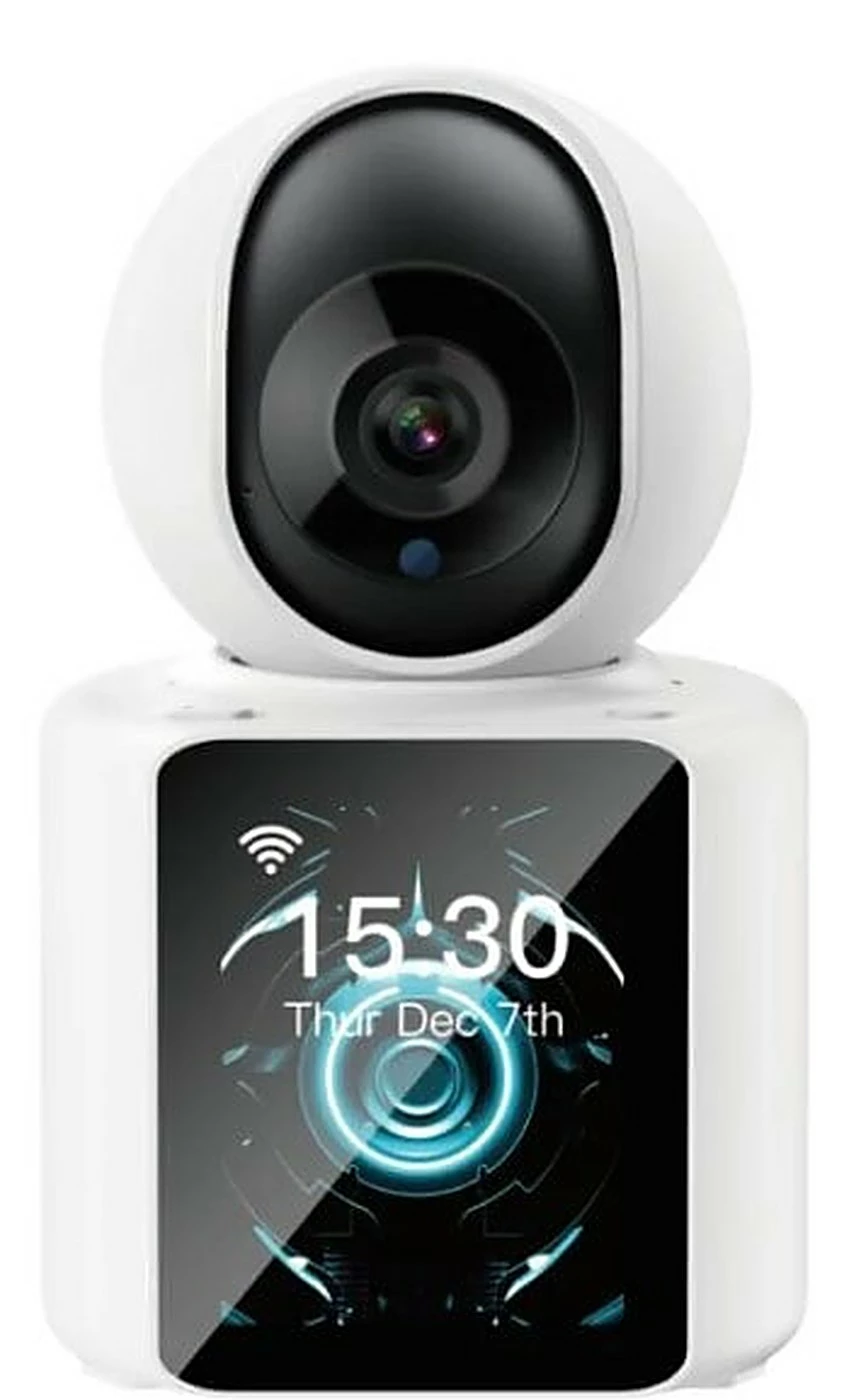 ts-10850-hires