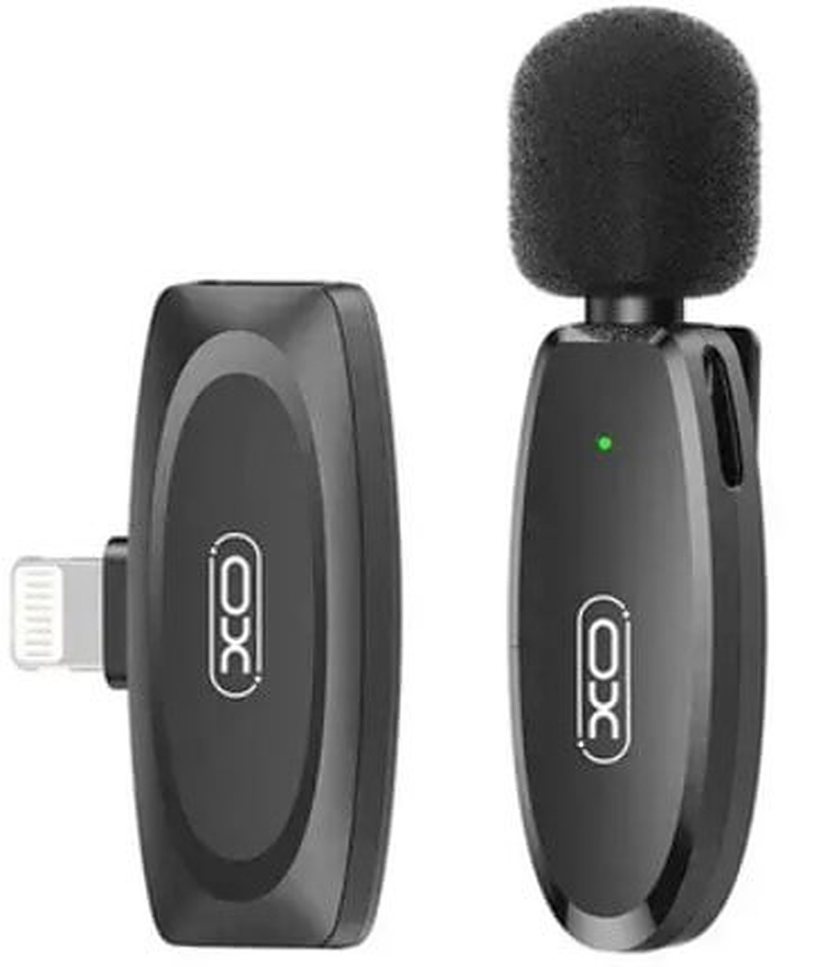 ts-10903-hires