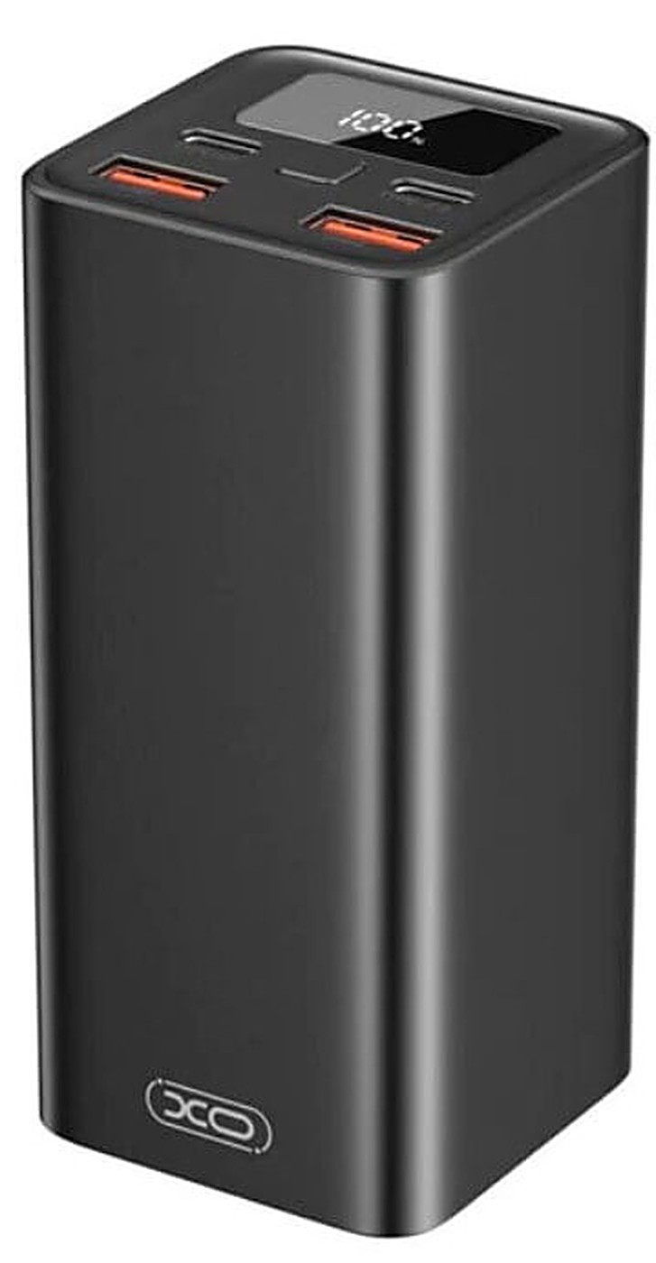 ts-10942-hires