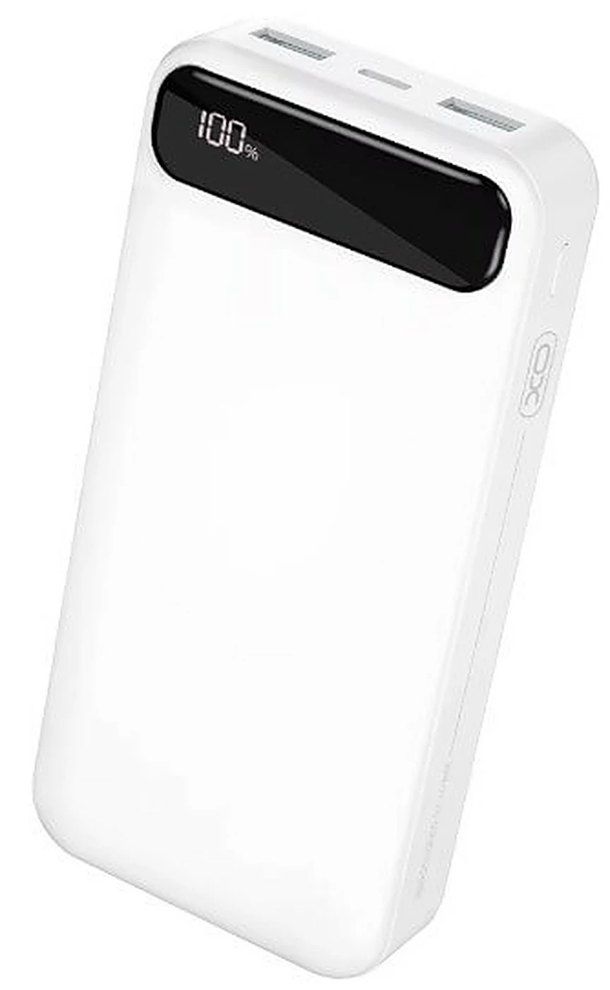 ts-10950-hires