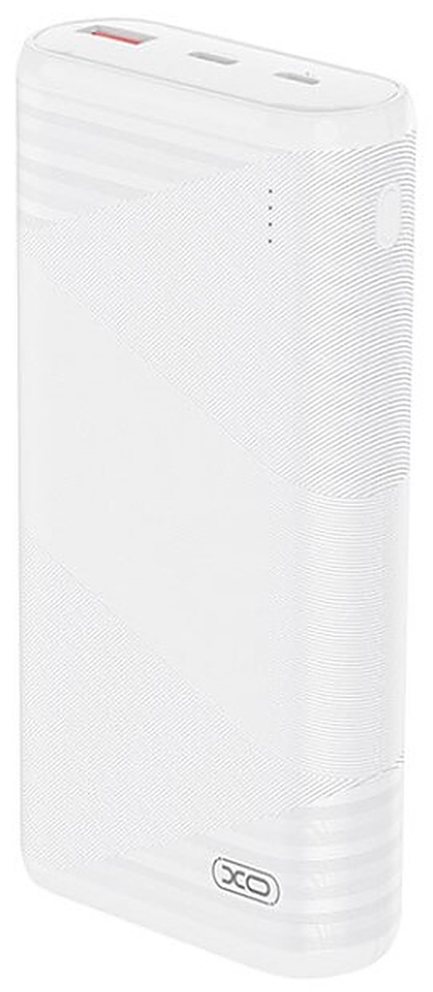 ts-10957-hires
