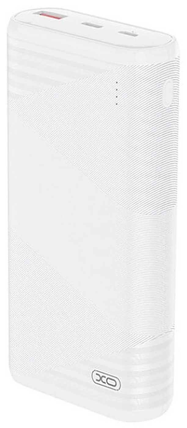 ts-10957-hires