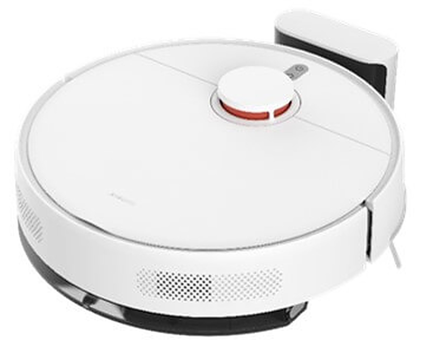 ts-11002-hires