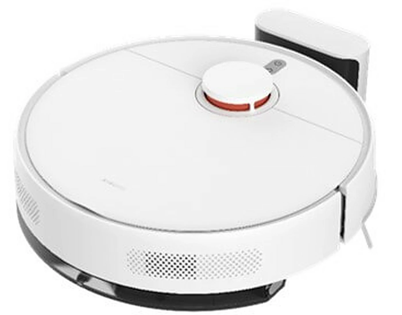 ts-11002-hires