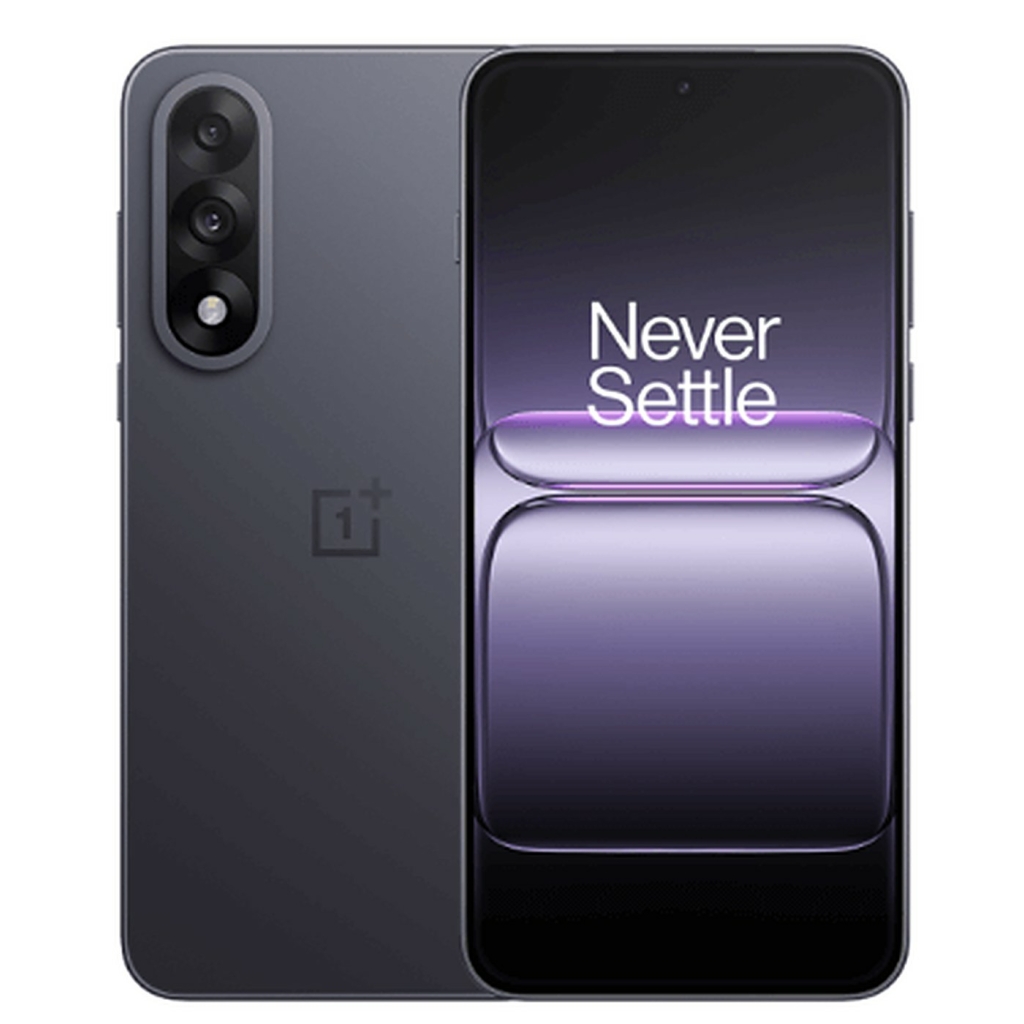 OnePlus