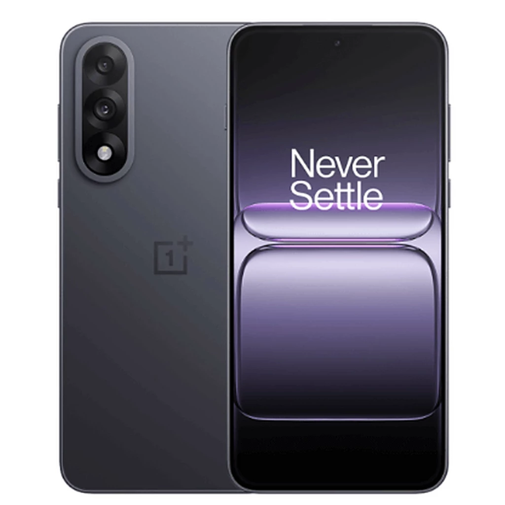 OnePlus