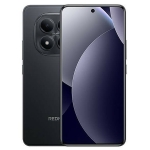 שחור