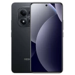 שחור