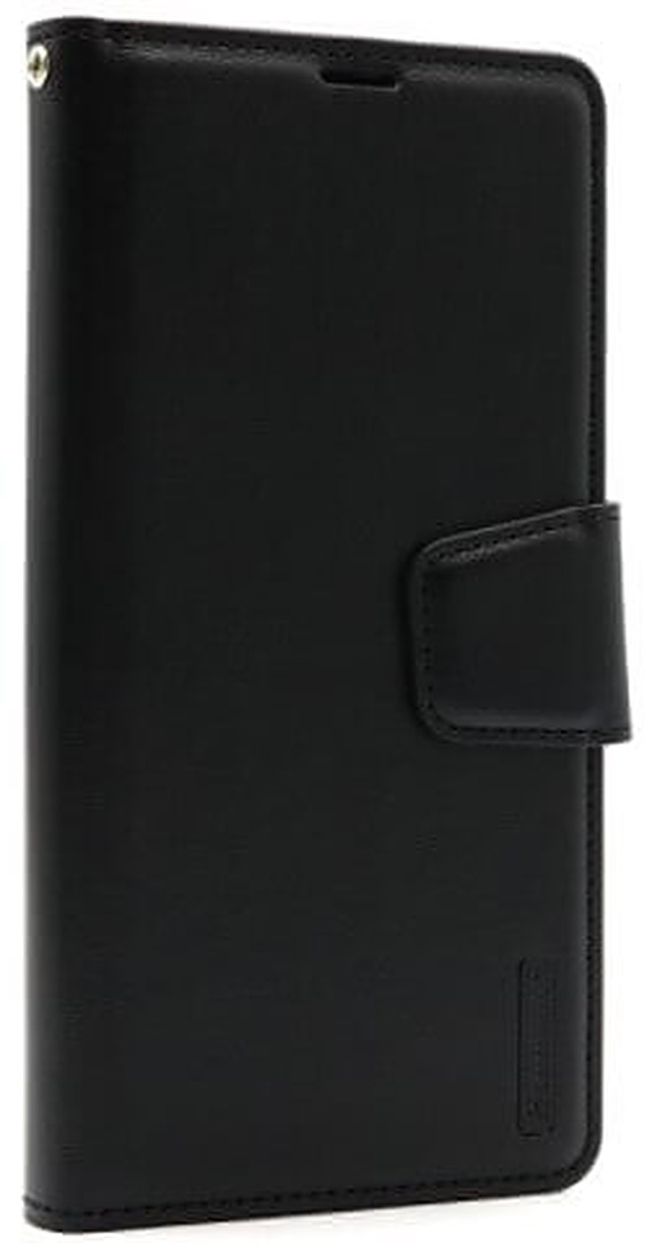 כיסוי נרתיק Pouchino ל-Xiaomi Redmi Note 15