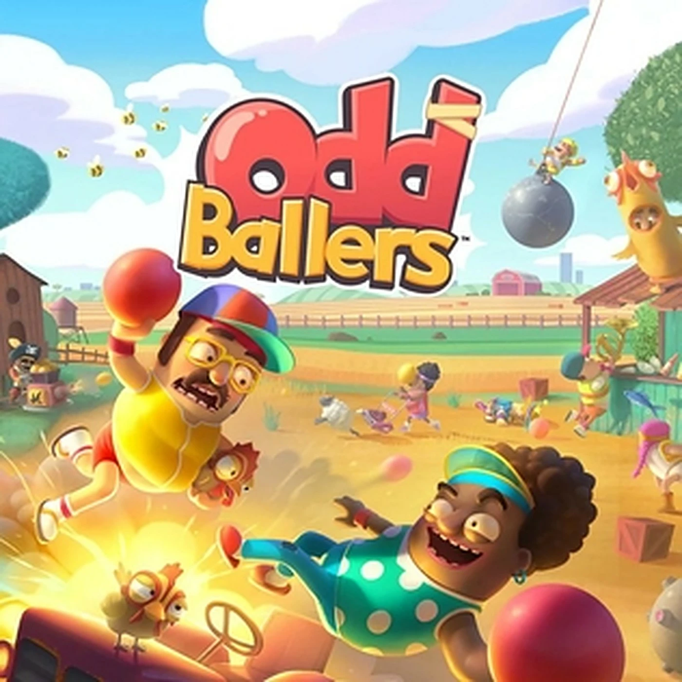 ts-17660-hires
