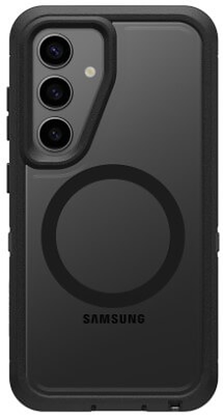 כיסוי OtterBox Defender XT Galaxy S26