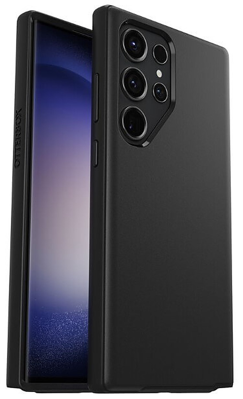 כיסוי OtterBox Symmetry Galaxy S26 Ultra