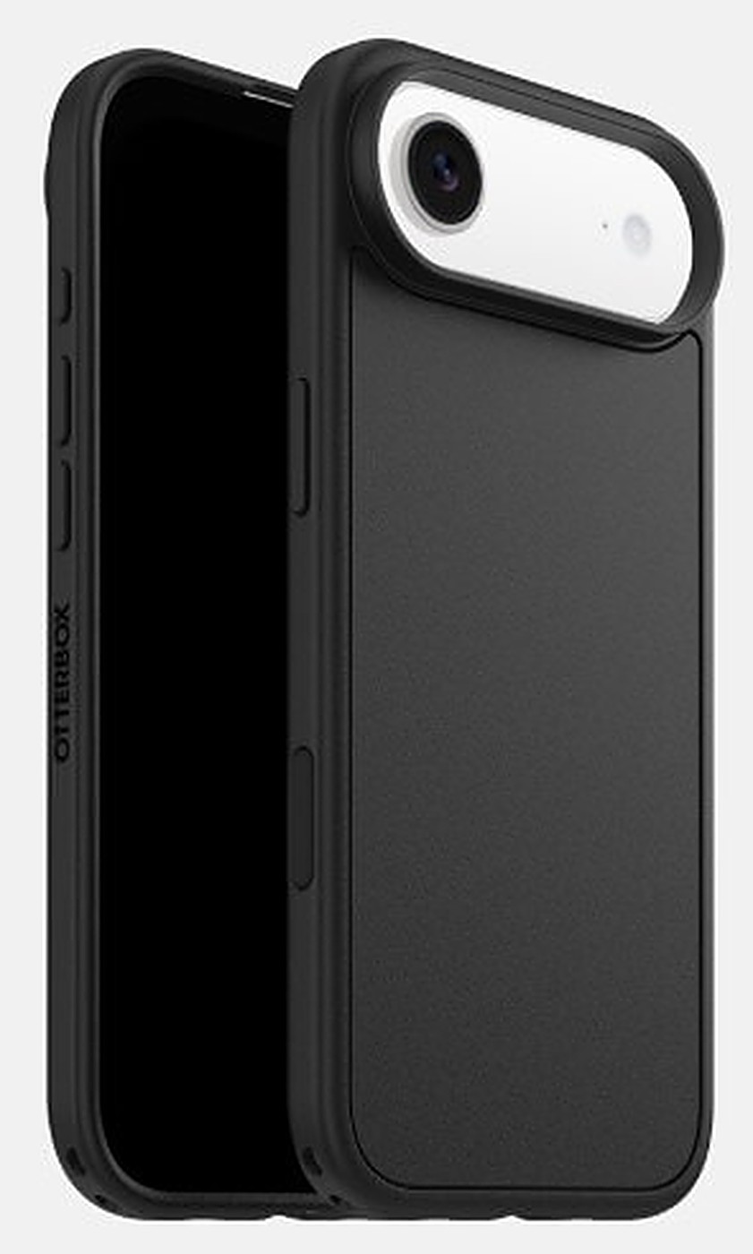 כיסוי OtterBox Symmetry iPhone 17 Air