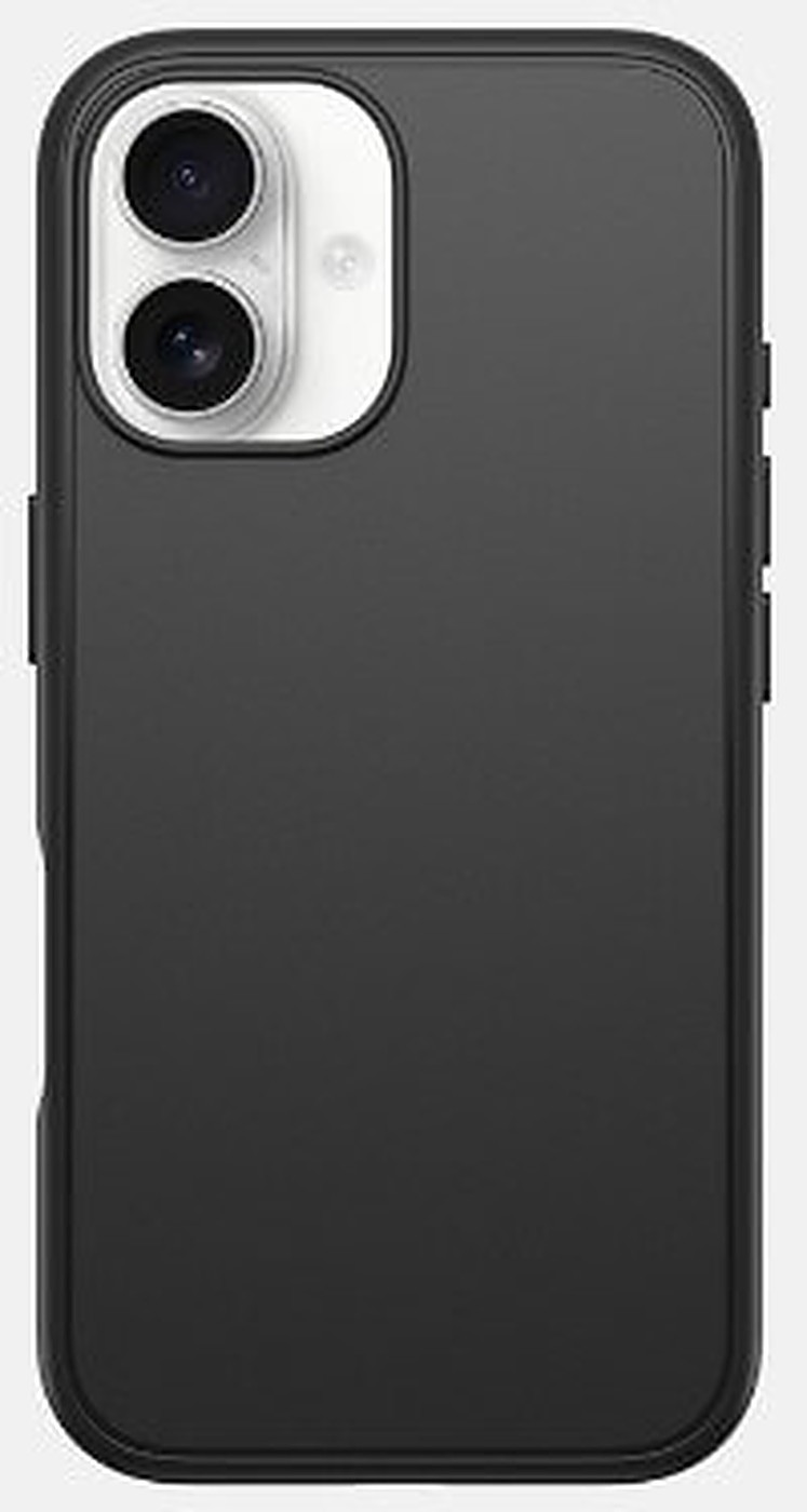 כיסוי OtterBox Symmetry iPhone 16